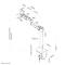 Neomounts TIS 10-49 1TFT 4Gelenke schw. Max.20