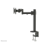 Neomounts TIS 10-49 1TFT 4Gelenke schw. Max.20