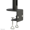 Neomounts TIS 10-49 1TFT 4Gelenke schw. Max.20