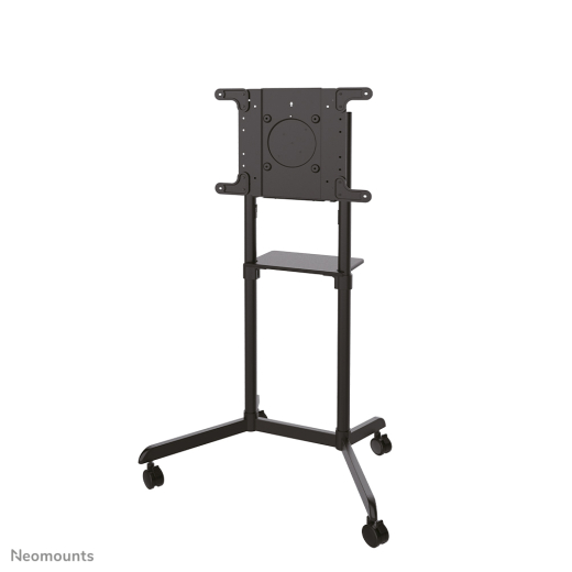 Neomounts BOS 37-70 1TFT Max.70KG schwa