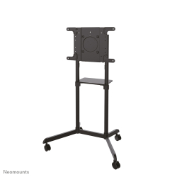 Neomounts BOS 37-70 1TFT Max.70KG schwa
