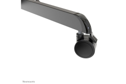 Neomounts BOS 37-70 1TFT Max.70KG schwa