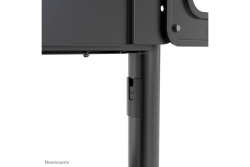 Neomounts BOS 37-70 1TFT Max.70KG schwa