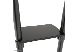 Neomounts BOS 37-70 1TFT Max.70KG schwa