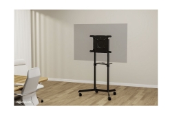 Neomounts BOS 37-70 1TFT Max.70KG schwa