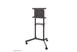 Neomounts BOS 37-70 1TFT Max.70KG schwa