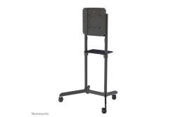 Neomounts BOS 37-70 1TFT Max.70KG schwa