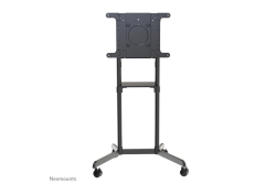 Neomounts BOS 37-70 1TFT Max.70KG schwa