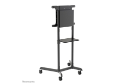Neomounts BOS 37-70 1TFT Max.70KG schwa