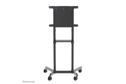 Neomounts BOS 37-70 1TFT Max.70KG schwa