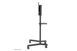 Neomounts BOS 37-70 1TFT Max.70KG schwa