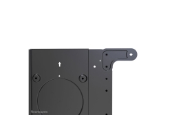 Neomounts BOS 37-70 1TFT Max.70KG schwa