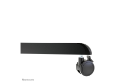 Neomounts BOS 37-70 1TFT Max.70KG schwa