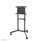 Neomounts BOS 37-70 1TFT Max.70KG schwa