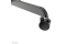 Neomounts BOS 37-70 1TFT Max.70KG schwa