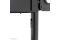 Neomounts BOS 37-70 1TFT Max.70KG schwa
