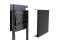 Neomounts BOS 37-70 1TFT Max.70KG schwa
