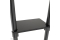 Neomounts BOS 37-70 1TFT Max.70KG schwa