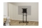 Neomounts BOS 37-70 1TFT Max.70KG schwa