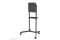 Neomounts BOS 37-70 1TFT Max.70KG schwa