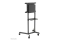 Neomounts BOS 37-70 1TFT Max.70KG schwa
