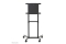Neomounts BOS 37-70 1TFT Max.70KG schwa