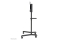 Neomounts BOS 37-70 1TFT Max.70KG schwa