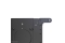 Neomounts BOS 37-70 1TFT Max.70KG schwa