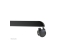 Neomounts BOS 37-70 1TFT Max.70KG schwa