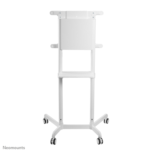 Neomounts BOS 37-70 1TFT Max.70KG weiß