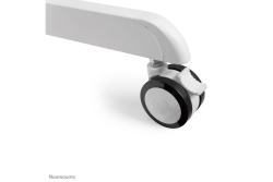 Neomounts BOS 37-70 1TFT Max.70KG weiß