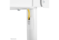 Neomounts BOS 37-70 1TFT Max.70KG weiß