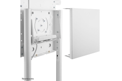 Neomounts BOS 37-70 1TFT Max.70KG weiß