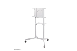 Neomounts BOS 37-70 1TFT Max.70KG weiß