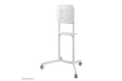 Neomounts BOS 37-70 1TFT Max.70KG weiß