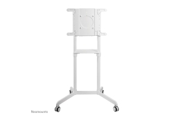 Neomounts BOS 37-70 1TFT Max.70KG weiß