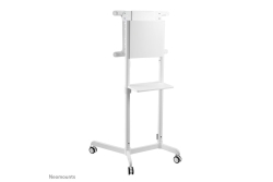 Neomounts BOS 37-70 1TFT Max.70KG weiß