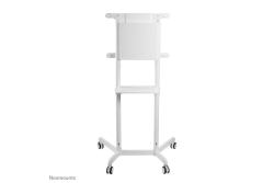 Neomounts BOS 37-70 1TFT Max.70KG weiß