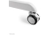 Neomounts BOS 37-70 1TFT Max.70KG weiß