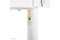 Neomounts BOS 37-70 1TFT Max.70KG weiß