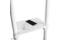 Neomounts BOS 37-70 1TFT Max.70KG weiß
