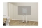 Neomounts BOS 37-70 1TFT Max.70KG weiß