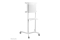Neomounts BOS 37-70 1TFT Max.70KG weiß