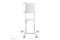 Neomounts BOS 37-70 1TFT Max.70KG weiß