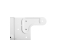 Neomounts BOS 37-70 1TFT Max.70KG weiß