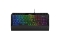 Sharkoon Gaming Tastatur Skiller SGK5 schwarz DE