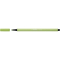 Premium-Filzstift Pen 68 - pistazie
