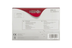 Inter-Tech Wi-Fi 5 PCIe Adapter DMG-32 2dBi Antenne 650Mbps retail