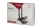 Inter-Tech Wi-Fi 5 PCIe Adapter DMG-32 2dBi Antenne 650Mbps retail