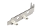 Inter-Tech Wi-Fi6 + BT5.0 PCIe Adapter DMG-35 Antenne 3000Mb retail